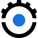 Runscope Runscope