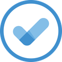 iAuditor by SafetyCulture iAuditor by SafetyCulture