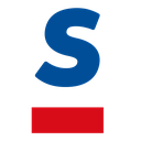 Sansan Sansan