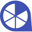 Seg Seg