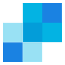 SendGrid SendGrid