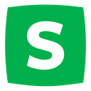 Sellfy Sellfy