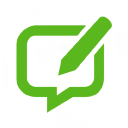 SendHub SendHub