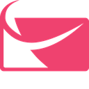 Sendlane Sendlane