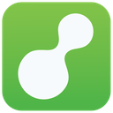 ServiceM8 ServiceM8