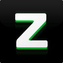 Sezion Sezion