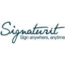 Signaturit Signaturit