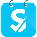 SimplyBook SimplyBook