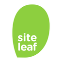 Siteleaf Siteleaf