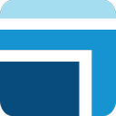 Skilljar Skilljar