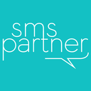 SMS Partner SMS Partner