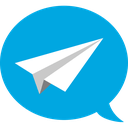 SocialPilot SocialPilot