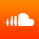 SoundCloud SoundCloud