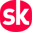 Songkick Songkick