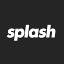 Splash Splash