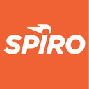 Spiro Spiro