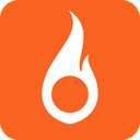 SparkPost SparkPost