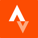 Strava Strava