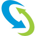 StreamSend StreamSend
