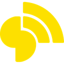 StreetText StreetText