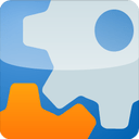 SurveyGizmo SurveyGizmo