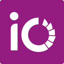 Swisscom iO Swisscom iO