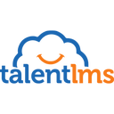 TalentLMS TalentLMS