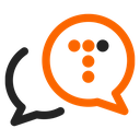 TapRight Chatbot TapRight Chatbot