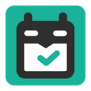 TimeHero TimeHero