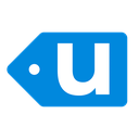 UserEngage UserEngage