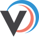 Veeqo Veeqo