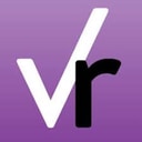 VerticalResponse VerticalResponse
