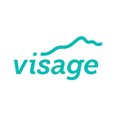 Visage Visage