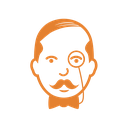 Voilanorbert Voilanorbert