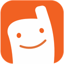 Voxer Voxer