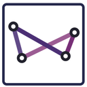 Websand Websand