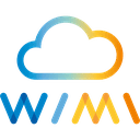 Wimi Wimi