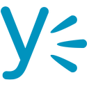 Yammer Yammer
