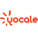 Yocale Yocale