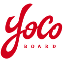 YoCo Board YoCo Board