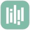 YouCanBook.Me YouCanBook.Me