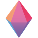 Zenkit Zenkit