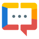 Zoho Cliq Zoho Cliq