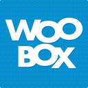 Woobox Woobox