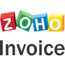 Zoho Invoice Zoho Invoice