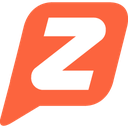Zipwhip Zipwhip