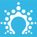Salesflare Salesflare