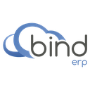 Bind ERP Bind ERP