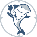 ClockShark ClockShark