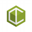 DeepCrawl DeepCrawl